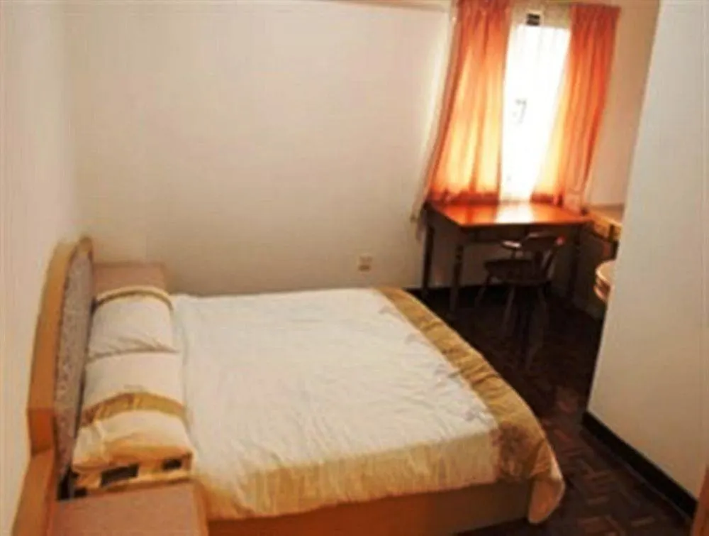 New Town Hotel Bandar Sunway Petaling Jaya Malaysia