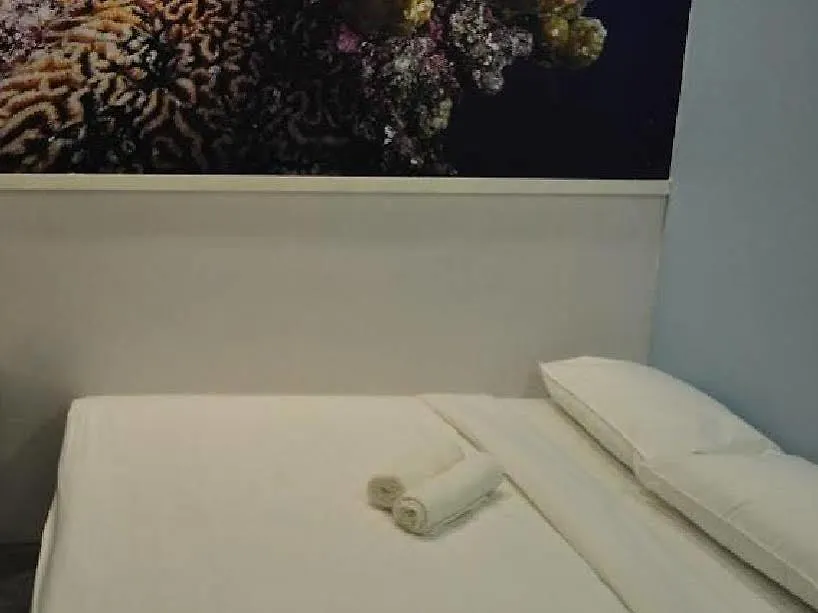 New Town Hotel Bandar Sunway Petaling Jaya Malaysia